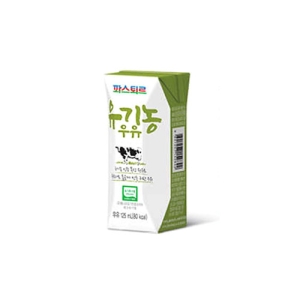 �Ľ��� ����� ���� 125ml