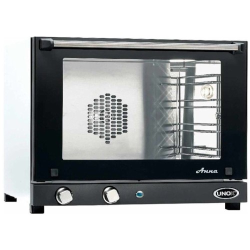 우녹스 라인미크로 XF023-K (시그니처블랙)_이미지