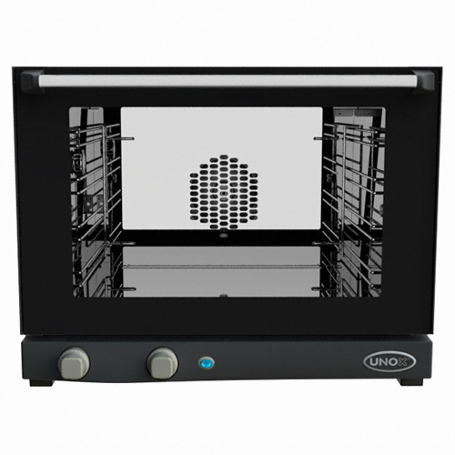 ��콺 ���ι�ũ�� XF023-K