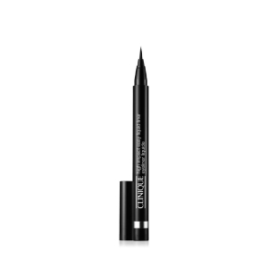 크리니크 하이 임팩트 이지 리퀴드 아이라이너 0.05ml
