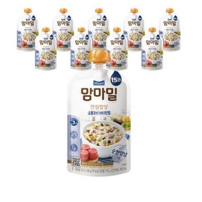 �������� ������ �Ƚɹ�� �ҺҰ��� �������� 140g