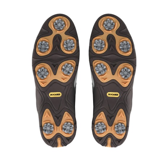 ��ī�� �����