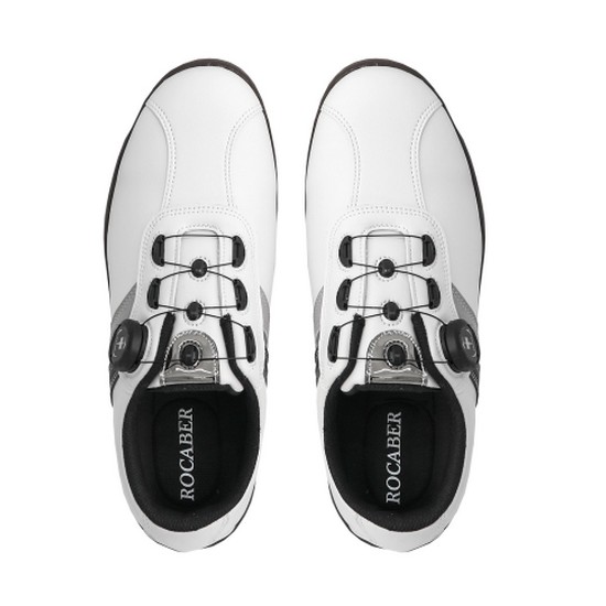 로카버 가우디_이미지