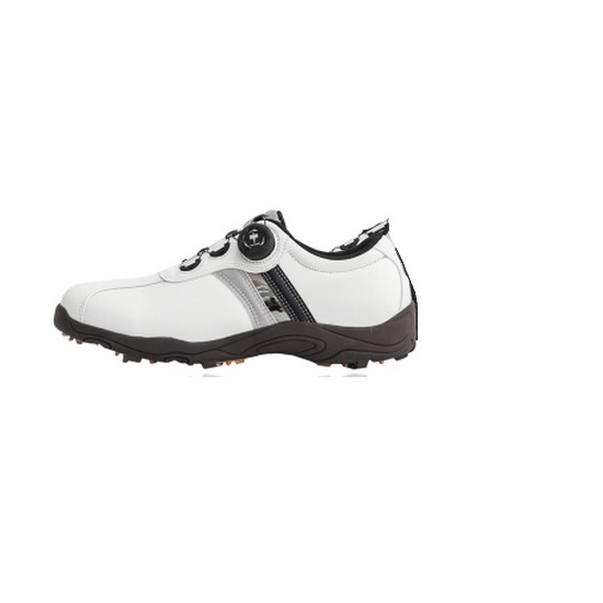 ��ī�� �����