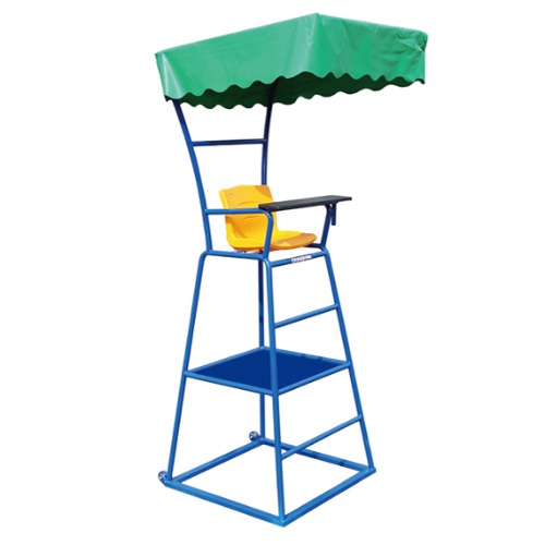 동화스포츠 테니스 심판대 BG-2301_이미지