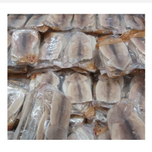 코스트코 커클랜드 냉동 손질 오징어 1.5kg 원산지 원양산 아이스박스+드라이아이스 1개이미지입니다. 누르면 해당 게시물로 새창이동합니다.