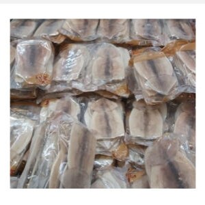 코스트코 커클랜드 냉동 손질 <b>오징어</b> 1.5kg 원산지 원양산 아이스박스+드라이아이스 1개