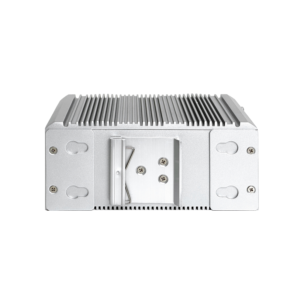 이지넷유비쿼터스 NEXTU 피아번 POE9748MDTL2 스위치허브_이미지