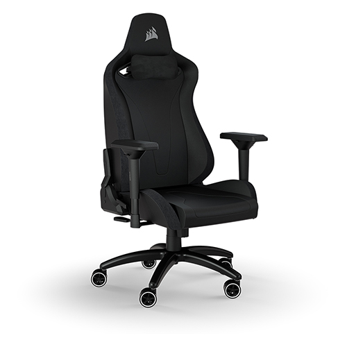 CORSAIR TC200 ������ ���̹� ����