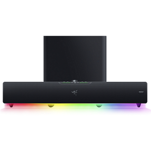 Razer Leviathan V2 Pro (해외구매)_이미지