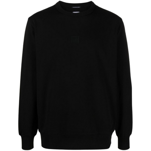 CP���۴� ��Ʈ�������� ���� Ƽ���� 16CLSS230A 006452W