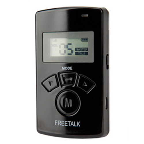 바투 FT-2400i (4개)_이미지