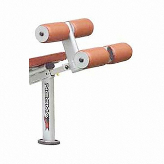 개선스포츠 헬스기구 벤치 프레스_이미지