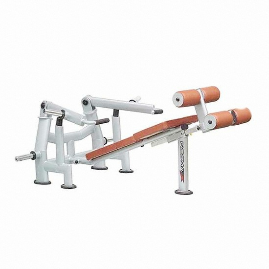 개선스포츠 헬스기구 벤치 프레스