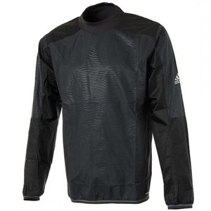 아디다스 AA6826 에이스 우븐 탑_이미지