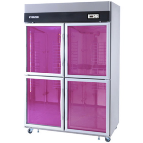 유니크대성 에버젠 UDS-45MRH-F4G