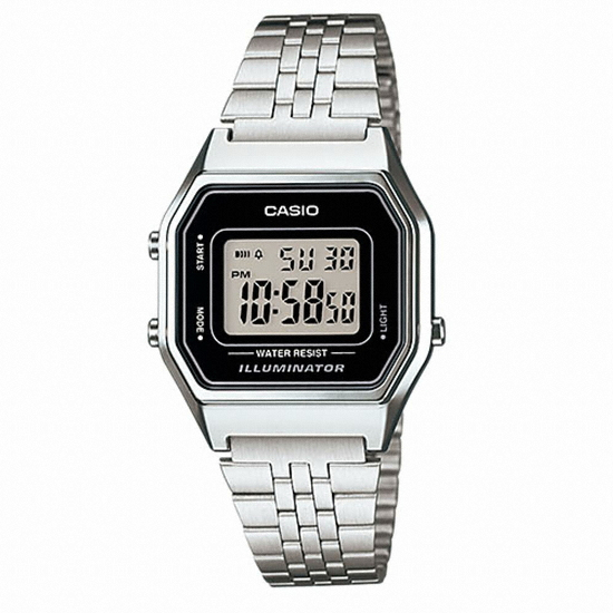 ī�ÿ� LA680WA-1