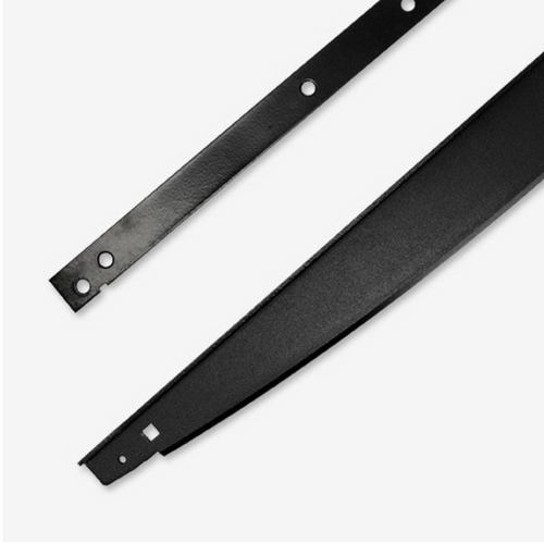 ������ǽ� ������������ HDC-B4 Basic ��ܳ�