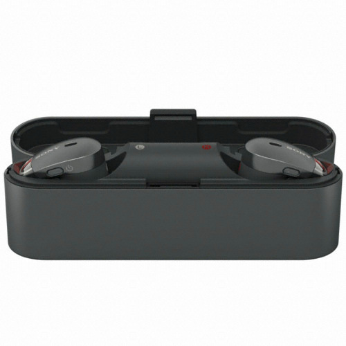 SONY WF-1000X (정품)_이미지