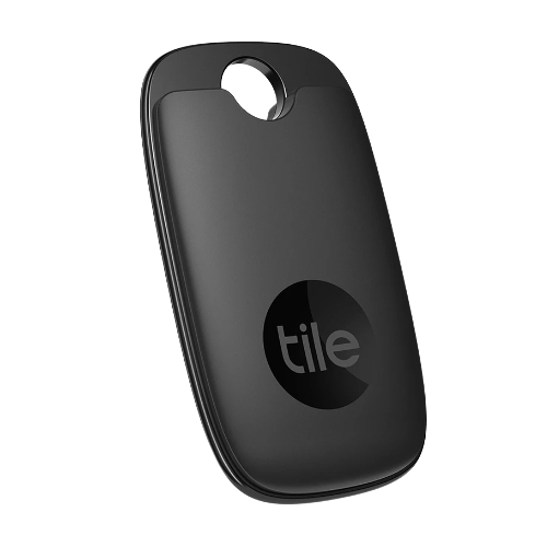 tile 타일 프로 2022 블루투스 트래커 (2팩 , 해외구매)