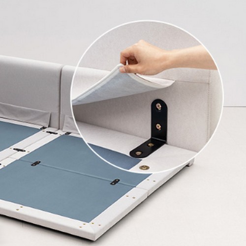 ��ǰ �� �̹���