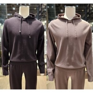 ���븶 RENOMA F/W �ĵ� ��? ��Ʈ �¾� ROGMKTKZ36789