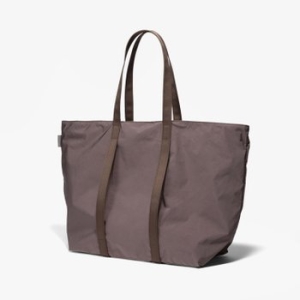 �ƹ� �� Į��/SPLIT YARN TOTE L /���� ��Ʈ��/ ACE1M80007