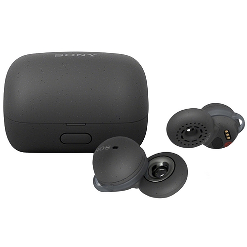 SONY 링크버즈 WF-L900 (해외구매)_이미지