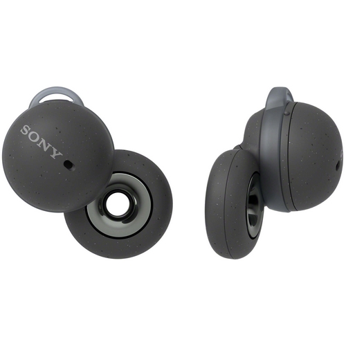 SONY 링크버즈 WF-L900 (해외구매)_이미지