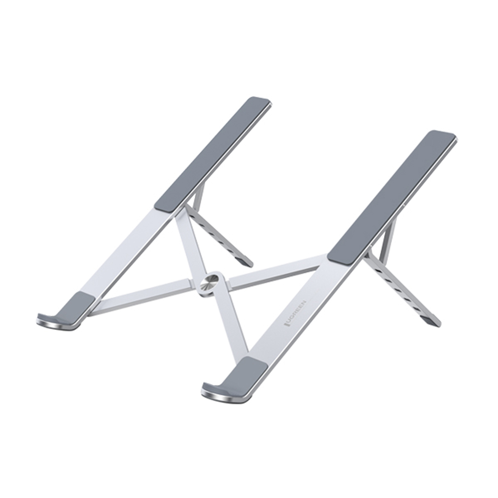 UGREEN U-40289 노트북 거치대_이미지
