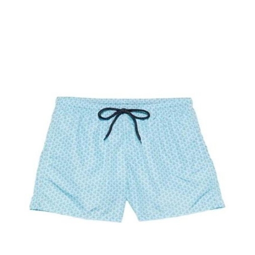 ����� ���� ���� ICD99400 VA9 B0171965501