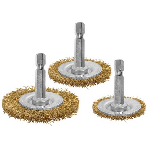 �˵� ��귯�� ��Ʈ CUP3-PP (3pcs)