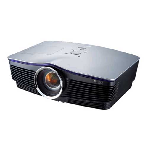 LG전자 GX513 (정품)_이미지