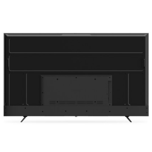 루컴즈전자 TQL86K3G (스탠드)_이미지