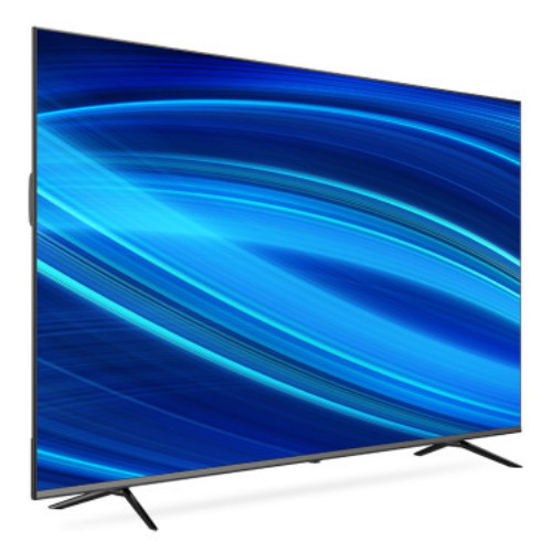 루컴즈전자 TQL86K3G (스탠드)_이미지