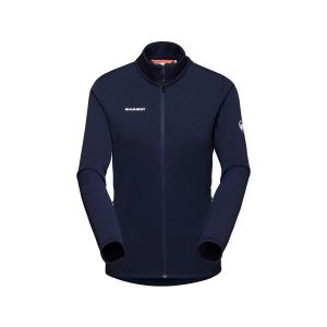 마무트 아콘카구아 라이트 미드레이어 자켓 아시안핏 여성 M21E5FM002_PP