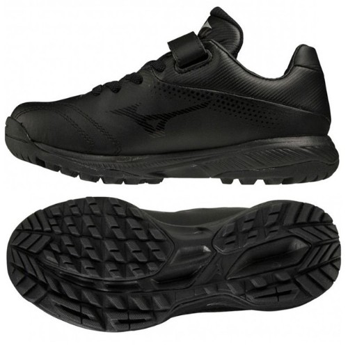 미즈노 라이트 레보 트레이너 11GT222200_이미지