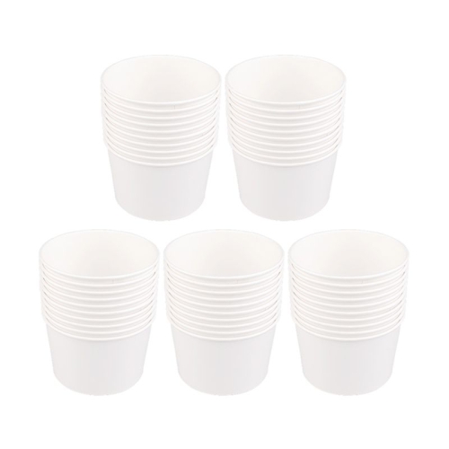 용주 블룸엣홈 블룸엣홈 라면용기 (뚜껑미포함) 750ml (50개)_이미지