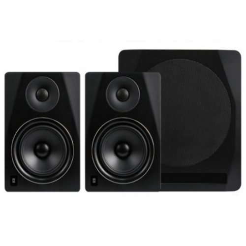 KARAK soundis MV6 + MV10 (정품)_이미지