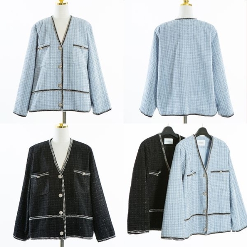 ���̿�� ������ CM Ʈ������̳ع�ư���� G555H502 �������