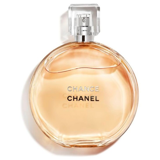 샤넬 샹스 EDT (100ml)