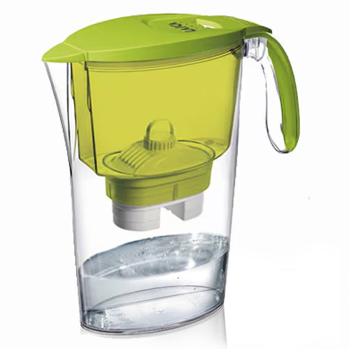 ��ǰ �� �̹���