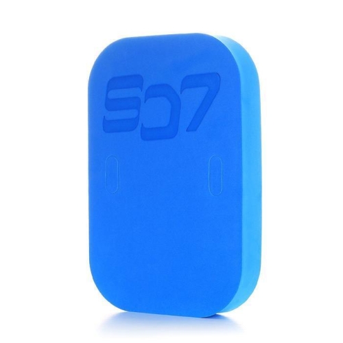 SD7 수영강습용 헬퍼 킥보드겸용 G247308 취미생활 취미_이미지