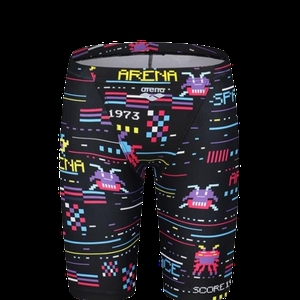 �Ʒ��� ������ �����̵� �Ƶ� 4�� A3BB1BF05 65 65