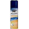  쉬크 쉐이브가드 워시&쉐이브 폼 220ml [3개]