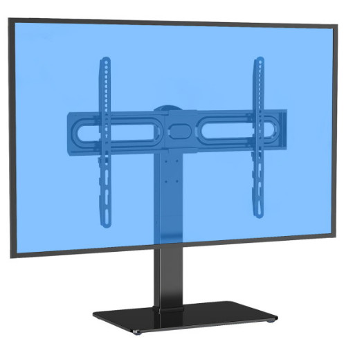 ������ڸ��� ST-600