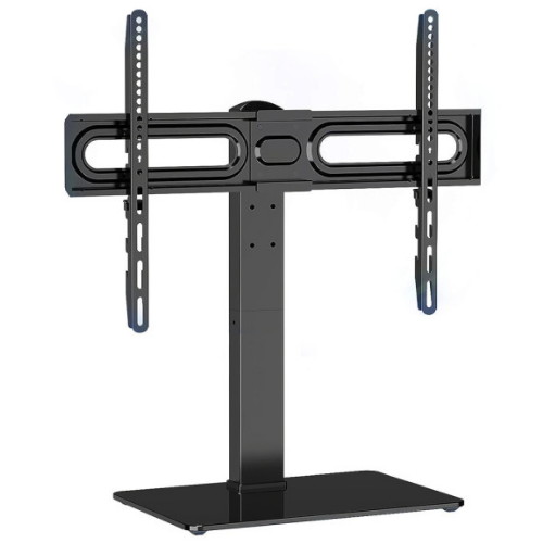 월드넷코리아 ST-600_이미지