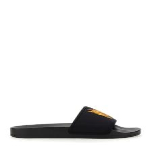 팜앤젤스 샌들 PMIC010 R24MAT0021020 BLACK_이미지
