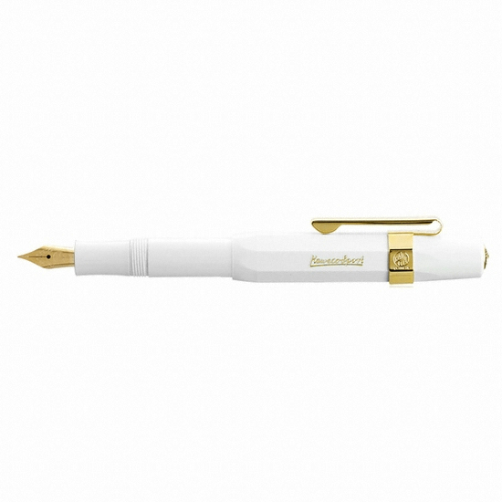 Kaweco ㅤ스포츠 클래식 만년필