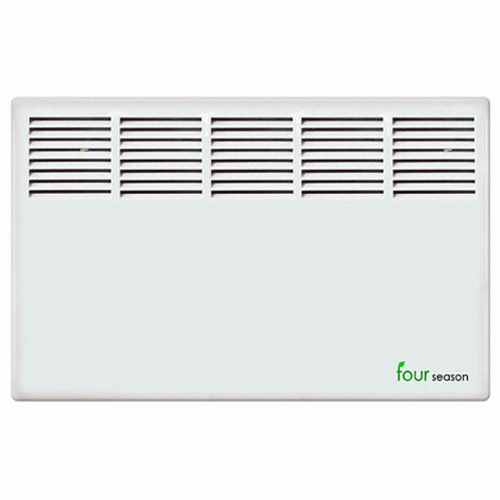 삼우에너텍 FC-2000LN